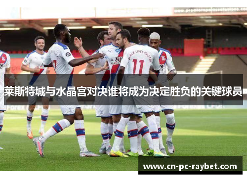 莱斯特城与水晶宫对决谁将成为决定胜负的关键球员