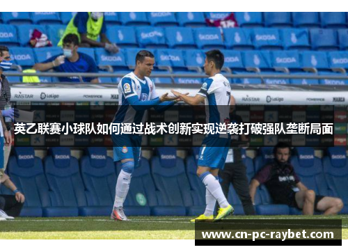 英乙联赛小球队如何通过战术创新实现逆袭打破强队垄断局面