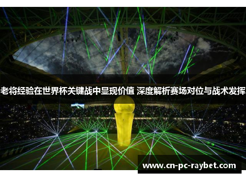 老将经验在世界杯关键战中显现价值 深度解析赛场对位与战术发挥