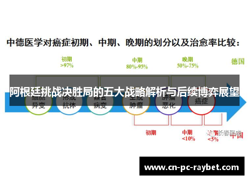阿根廷挑战决胜局的五大战略解析与后续博弈展望 阿根廷挑战决胜局的五大战略解析与后续博弈展望