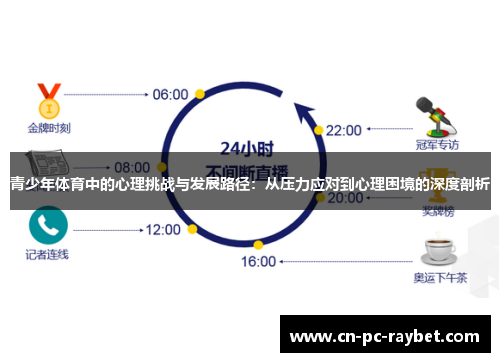 青少年体育中的心理挑战与发展路径:从压力应对到心理困境的深度剖析 青少年体育中的心理挑战与发展路径:从压力应对到心理困境的深度剖析